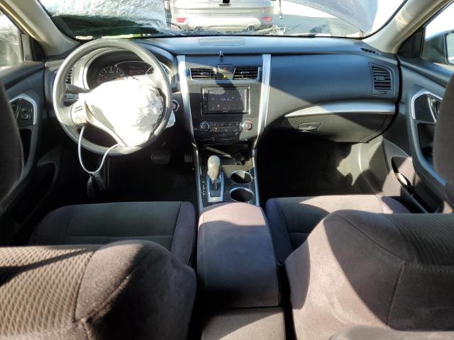 Photo 7 VIN: 1N4AL3AP3DN512696 - NISSAN ALTIMA 