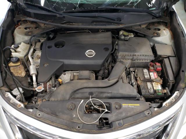 Photo 10 VIN: 1N4AL3AP3DN513928 - NISSAN ALTIMA 2.5 