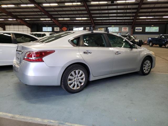 Photo 2 VIN: 1N4AL3AP3DN513928 - NISSAN ALTIMA 2.5 