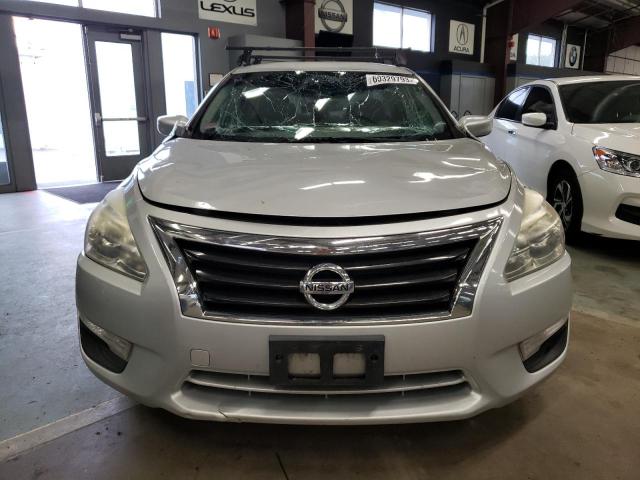 Photo 4 VIN: 1N4AL3AP3DN513928 - NISSAN ALTIMA 2.5 