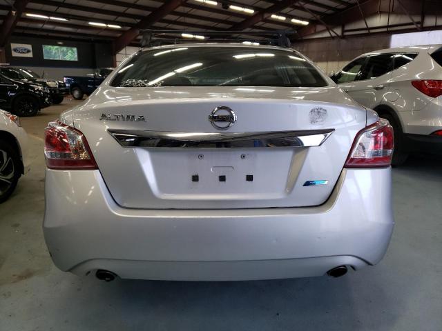 Photo 5 VIN: 1N4AL3AP3DN513928 - NISSAN ALTIMA 2.5 