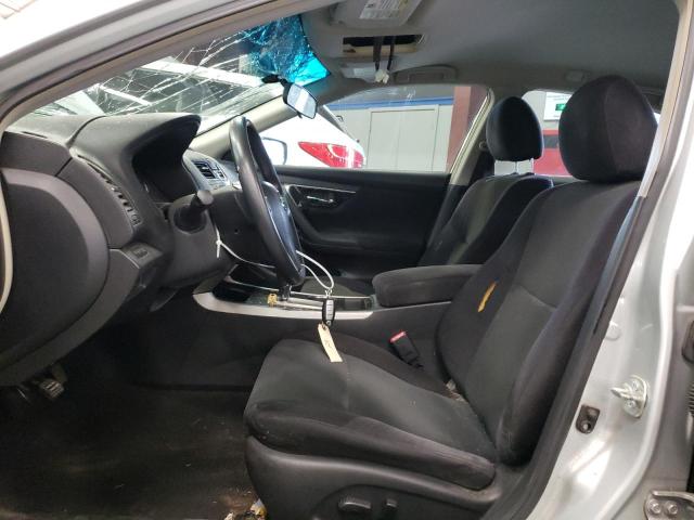 Photo 6 VIN: 1N4AL3AP3DN513928 - NISSAN ALTIMA 2.5 