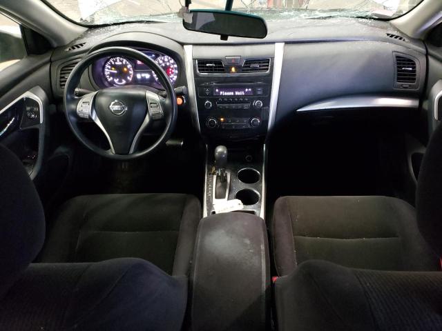 Photo 7 VIN: 1N4AL3AP3DN513928 - NISSAN ALTIMA 2.5 