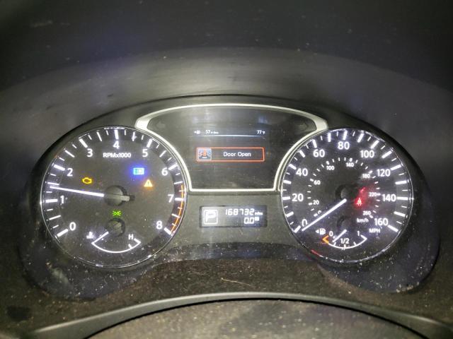 Photo 8 VIN: 1N4AL3AP3DN513928 - NISSAN ALTIMA 2.5 