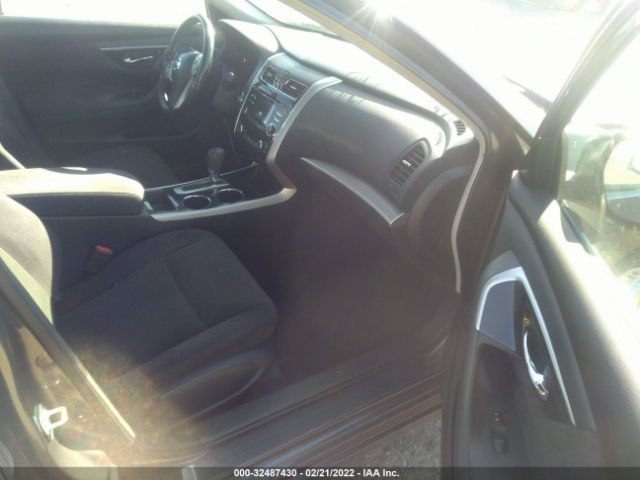 Photo 4 VIN: 1N4AL3AP3DN514187 - NISSAN ALTIMA 