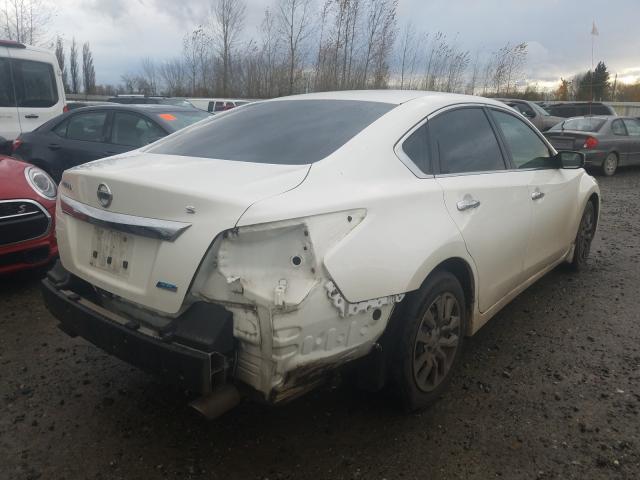 Photo 3 VIN: 1N4AL3AP3DN514951 - NISSAN ALTIMA 2.5 