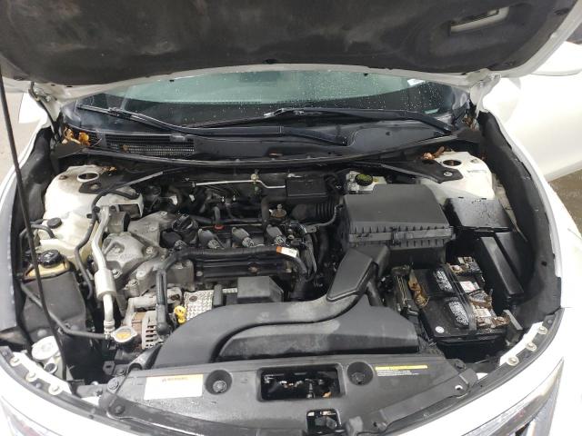 Photo 10 VIN: 1N4AL3AP3DN515680 - NISSAN ALTIMA 2.5 