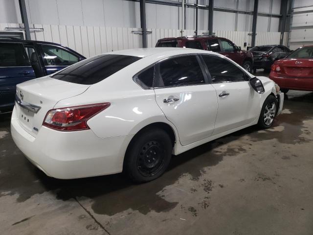 Photo 2 VIN: 1N4AL3AP3DN515680 - NISSAN ALTIMA 2.5 