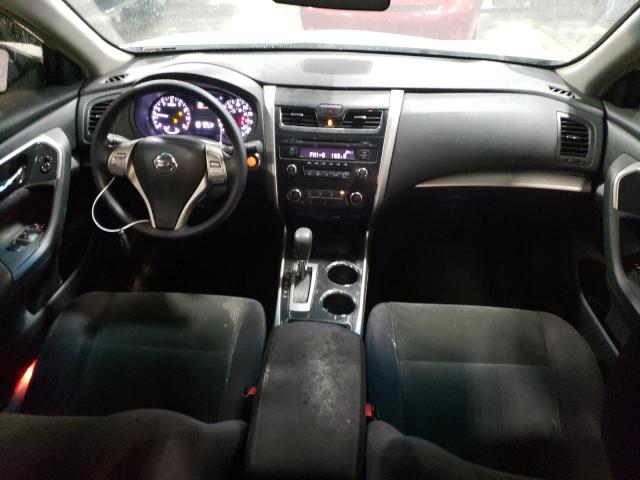 Photo 7 VIN: 1N4AL3AP3DN515680 - NISSAN ALTIMA 2.5 