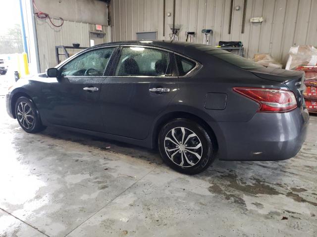 Photo 1 VIN: 1N4AL3AP3DN516425 - NISSAN ALTIMA 