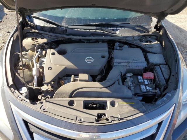 Photo 10 VIN: 1N4AL3AP3DN516425 - NISSAN ALTIMA 