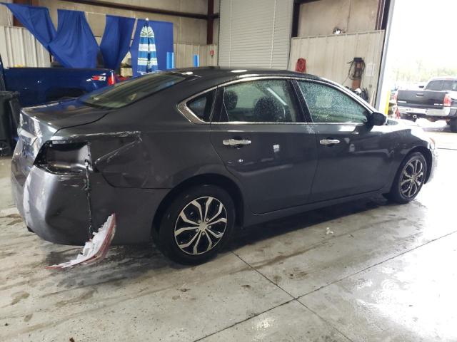 Photo 2 VIN: 1N4AL3AP3DN516425 - NISSAN ALTIMA 