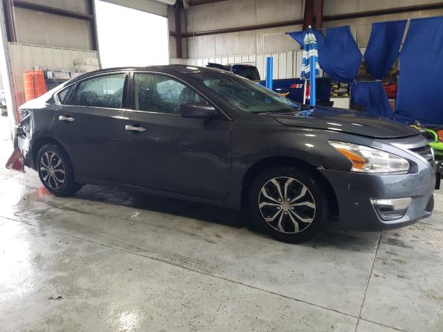 Photo 3 VIN: 1N4AL3AP3DN516425 - NISSAN ALTIMA 