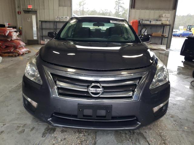 Photo 4 VIN: 1N4AL3AP3DN516425 - NISSAN ALTIMA 