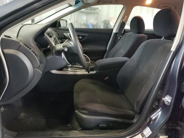 Photo 6 VIN: 1N4AL3AP3DN516425 - NISSAN ALTIMA 