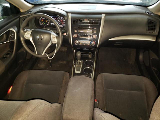 Photo 7 VIN: 1N4AL3AP3DN516425 - NISSAN ALTIMA 