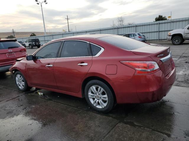 Photo 1 VIN: 1N4AL3AP3DN517381 - NISSAN ALTIMA 