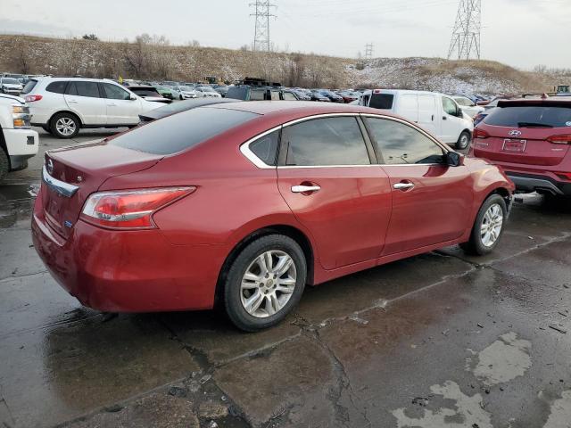 Photo 2 VIN: 1N4AL3AP3DN517381 - NISSAN ALTIMA 