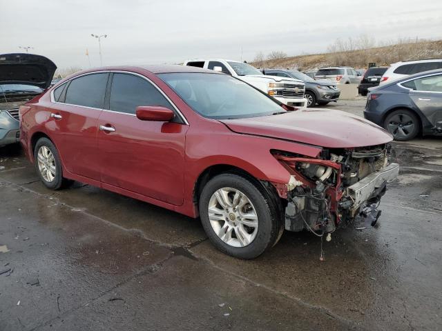 Photo 3 VIN: 1N4AL3AP3DN517381 - NISSAN ALTIMA 