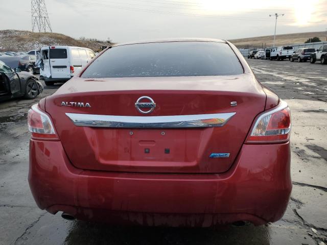 Photo 5 VIN: 1N4AL3AP3DN517381 - NISSAN ALTIMA 