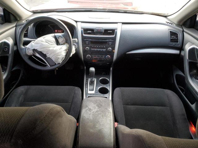 Photo 7 VIN: 1N4AL3AP3DN517381 - NISSAN ALTIMA 