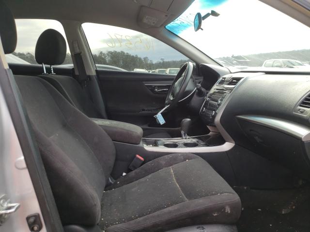 Photo 4 VIN: 1N4AL3AP3DN521866 - NISSAN ALTIMA 2.5 