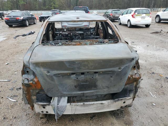 Photo 5 VIN: 1N4AL3AP3DN522919 - NISSAN ALTIMA 