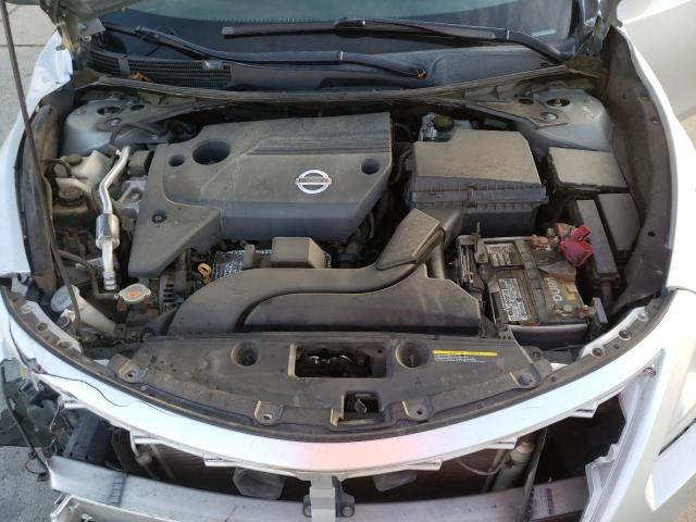 Photo 6 VIN: 1N4AL3AP3DN525352 - NISSAN ALTIMA 2.5 