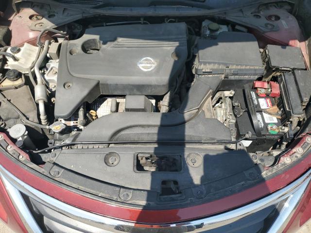 Photo 10 VIN: 1N4AL3AP3DN528087 - NISSAN ALTIMA 