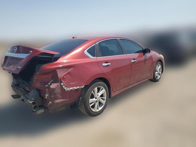 Photo 2 VIN: 1N4AL3AP3DN528087 - NISSAN ALTIMA 