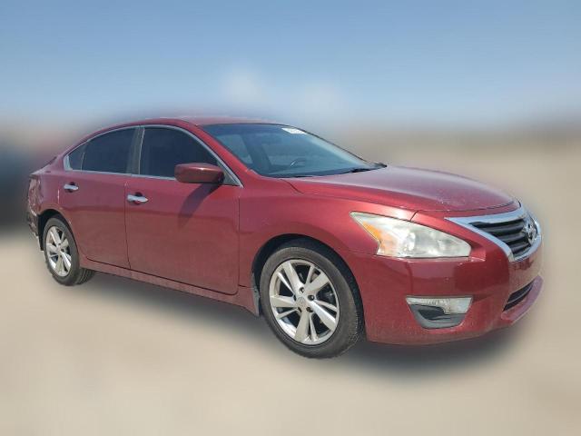 Photo 3 VIN: 1N4AL3AP3DN528087 - NISSAN ALTIMA 