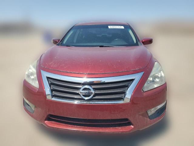 Photo 4 VIN: 1N4AL3AP3DN528087 - NISSAN ALTIMA 