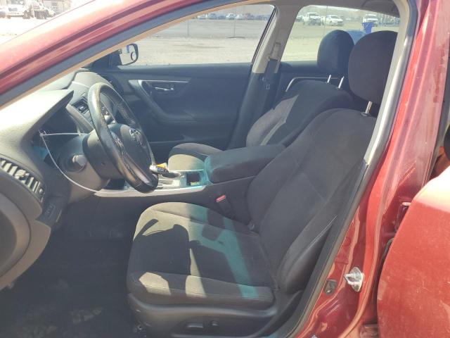 Photo 6 VIN: 1N4AL3AP3DN528087 - NISSAN ALTIMA 