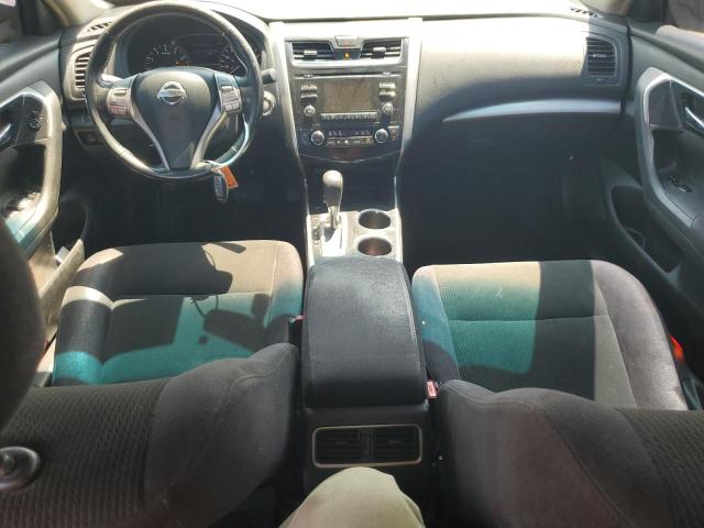 Photo 7 VIN: 1N4AL3AP3DN528087 - NISSAN ALTIMA 