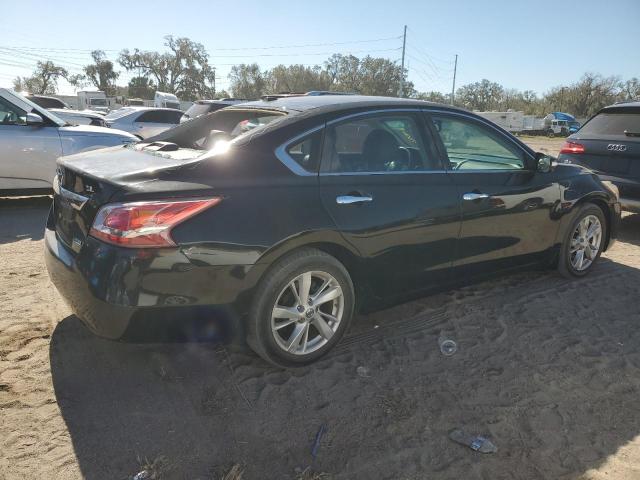 Photo 2 VIN: 1N4AL3AP3DN528901 - NISSAN ALTIMA 2.5 