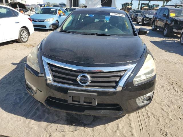 Photo 4 VIN: 1N4AL3AP3DN528901 - NISSAN ALTIMA 2.5 