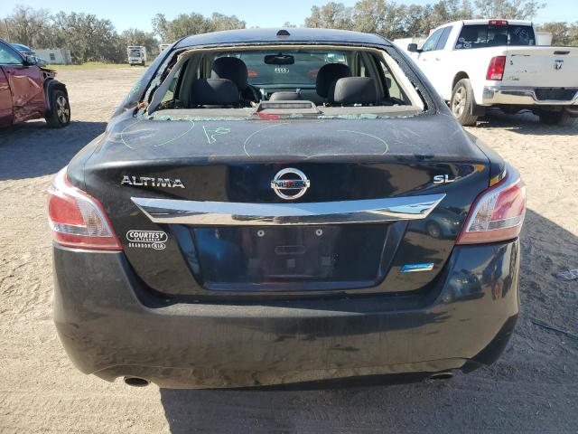 Photo 5 VIN: 1N4AL3AP3DN528901 - NISSAN ALTIMA 2.5 