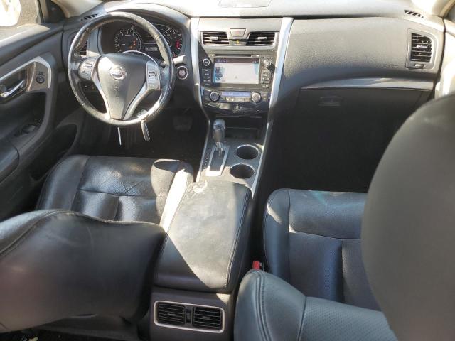 Photo 7 VIN: 1N4AL3AP3DN528901 - NISSAN ALTIMA 2.5 