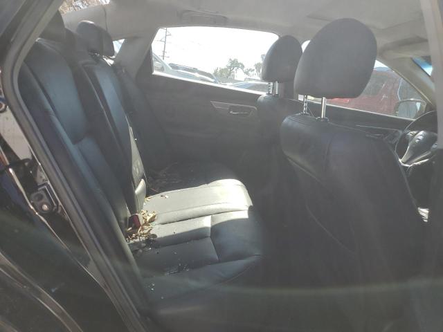 Photo 9 VIN: 1N4AL3AP3DN528901 - NISSAN ALTIMA 2.5 