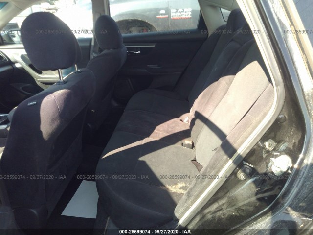 Photo 7 VIN: 1N4AL3AP3DN534875 - NISSAN ALTIMA 