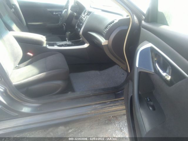 Photo 4 VIN: 1N4AL3AP3DN536254 - NISSAN ALTIMA 