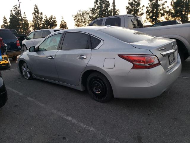 Photo 1 VIN: 1N4AL3AP3DN537310 - NISSAN ALTIMA 