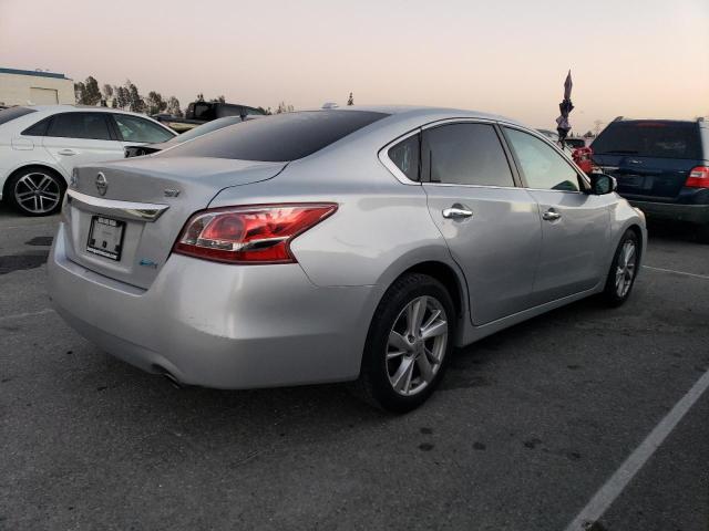 Photo 2 VIN: 1N4AL3AP3DN537310 - NISSAN ALTIMA 