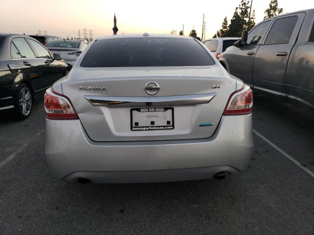 Photo 5 VIN: 1N4AL3AP3DN537310 - NISSAN ALTIMA 