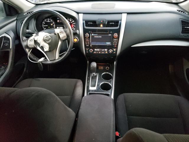 Photo 7 VIN: 1N4AL3AP3DN537310 - NISSAN ALTIMA 