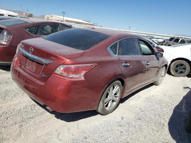 Photo 2 VIN: 1N4AL3AP3DN538571 - NISSAN ALTIMA 2.5 