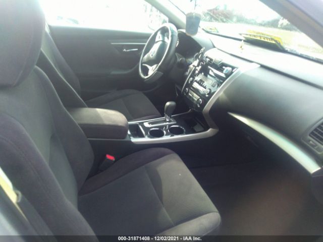 Photo 4 VIN: 1N4AL3AP3DN538585 - NISSAN ALTIMA 