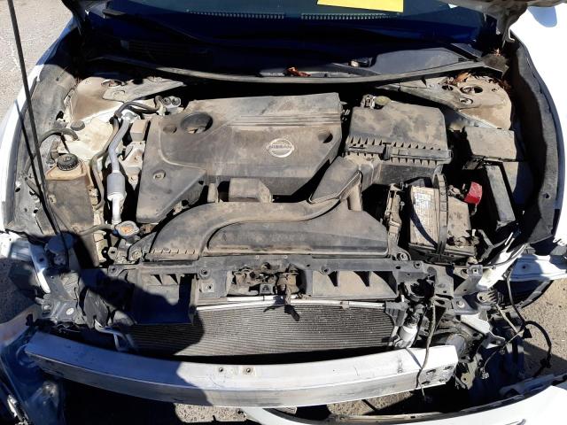 Photo 6 VIN: 1N4AL3AP3DN539462 - NISSAN ALTIMA 2.5 