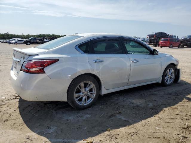 Photo 2 VIN: 1N4AL3AP3DN540966 - NISSAN ALTIMA 