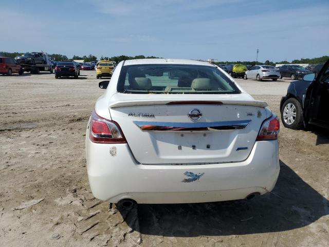 Photo 5 VIN: 1N4AL3AP3DN540966 - NISSAN ALTIMA 